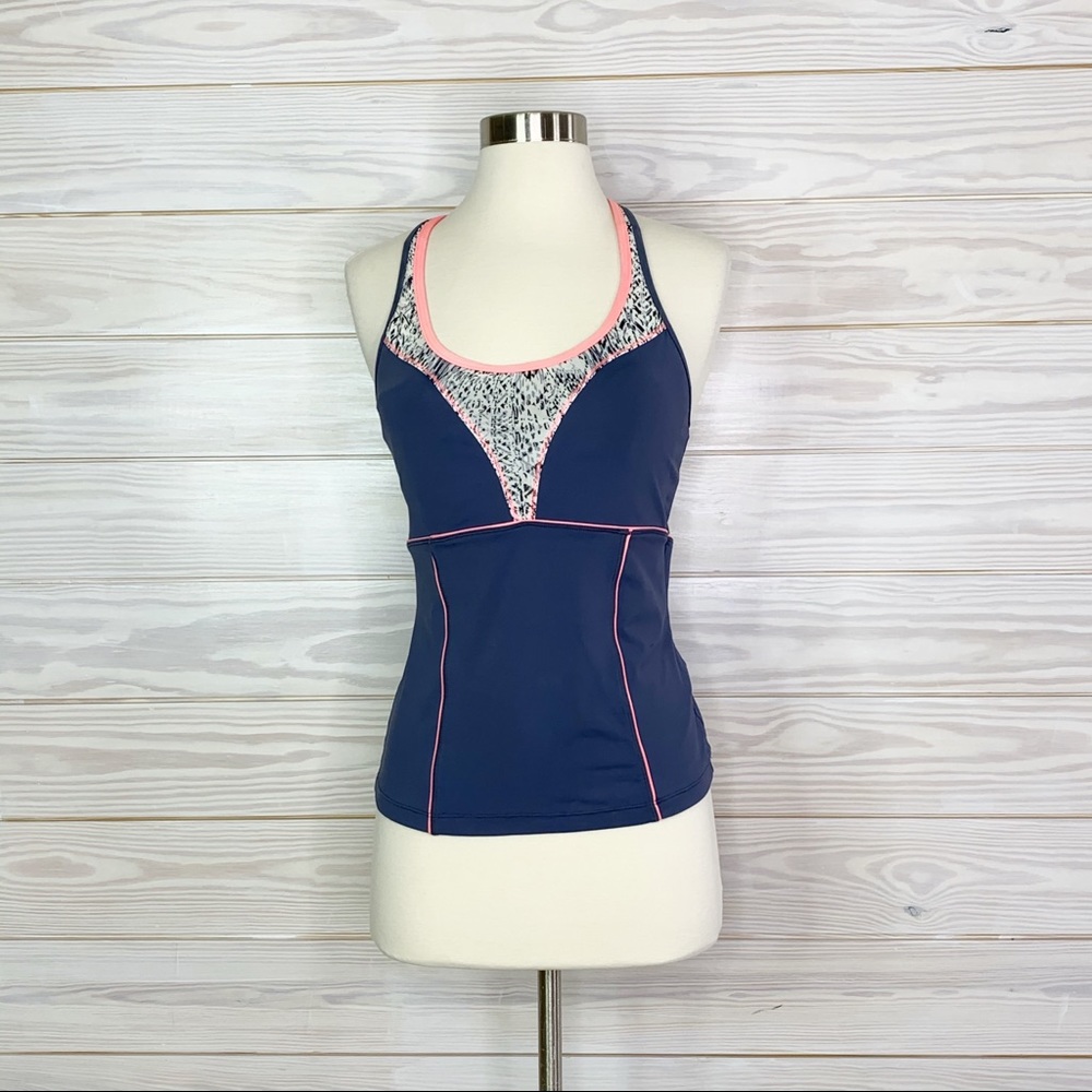 Athleta Size S Women’s activewear